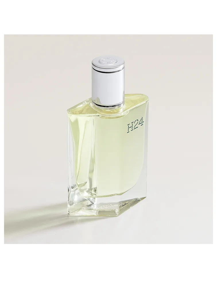 H24 Eau De Toilette