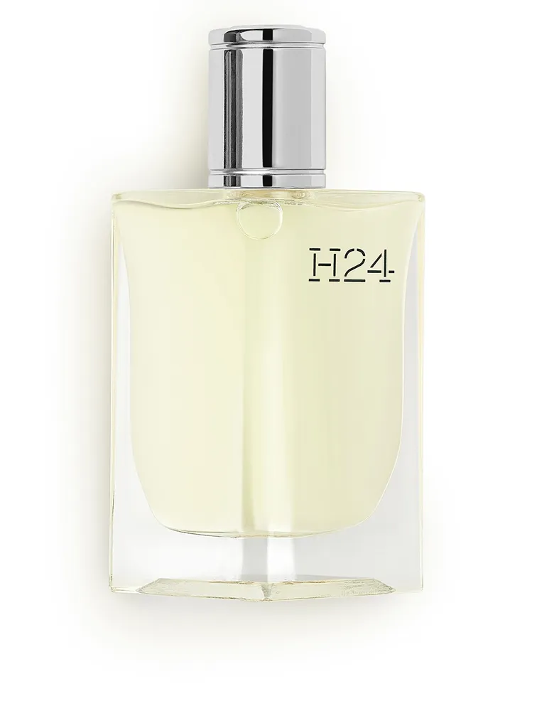 H24 Eau De Toilette