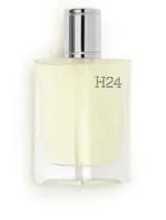 H24 Eau De Toilette