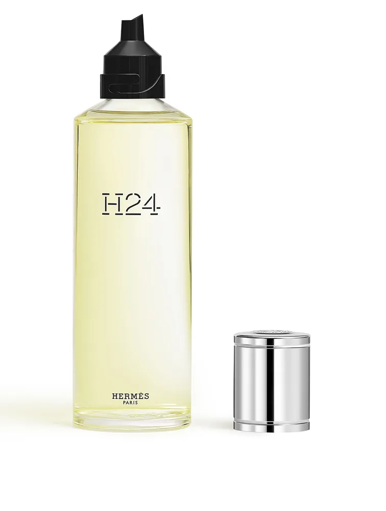 H24 Eau de Toilette And Refill Gift Set