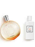 Eau des Merveilles Eau de Toilette Gift Set