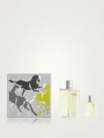 H24 Eau de Toilette Gift Set