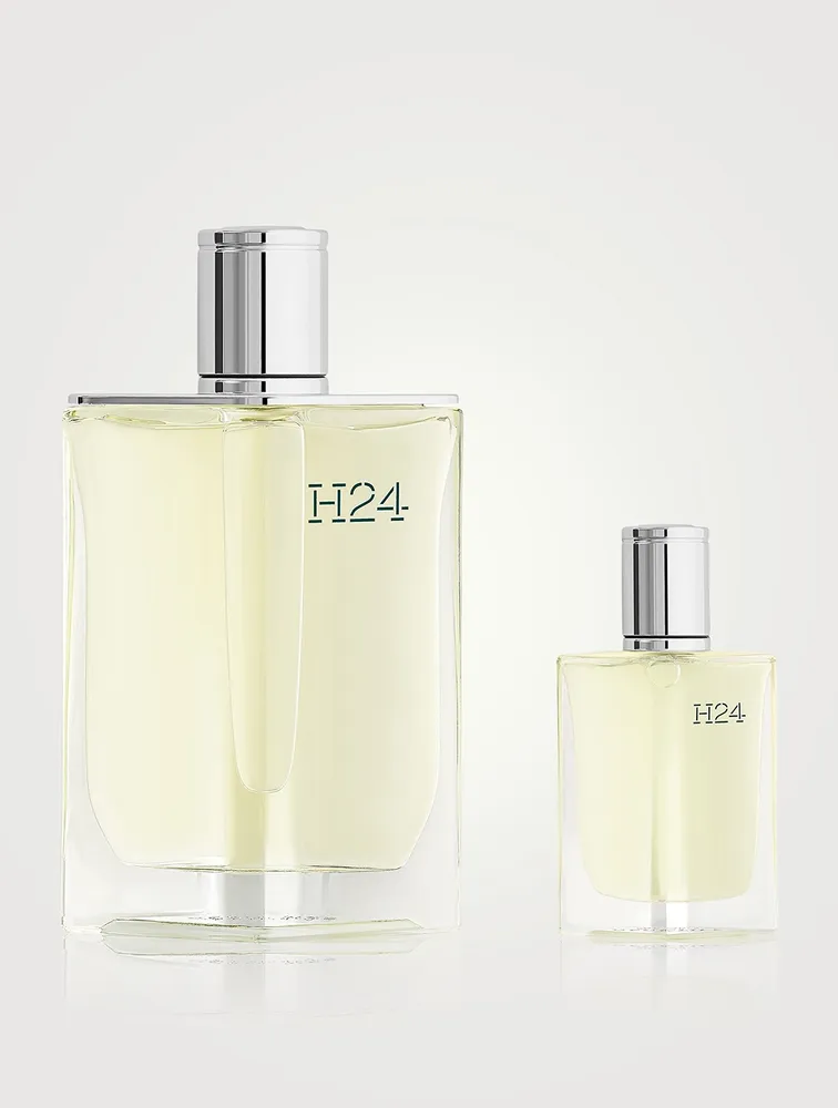 H24 Eau de Toilette Gift Set