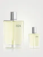 H24 Eau de Toilette Gift Set