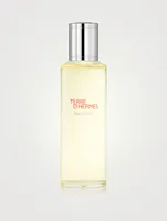 Terre d’Hermès Eau Givrée Eau de Parfum Refill