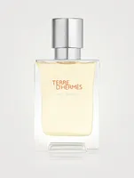 Terre d’Hermès Eau Givrée Eau de Parfum