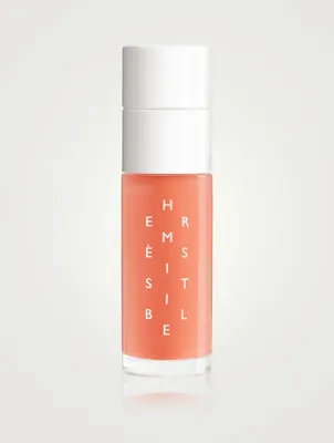 Hermesistible Lip Oil