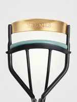 Trait d'Hermès Le Courbe-Cils Eyelash Curler