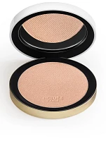 Hermès Plein Air, Radiant Glow Powder, Mirage