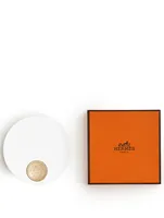 Hermès Plein Air, Radiant Glow Powder, Mirage