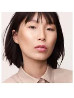 Hermès Plein Air, Radiant Glow Powder, Mirage