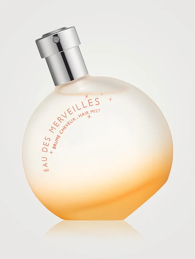 Les Parfums  Holt Renfrew