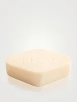 H24 Face Body And Hair Solid Cleanser
