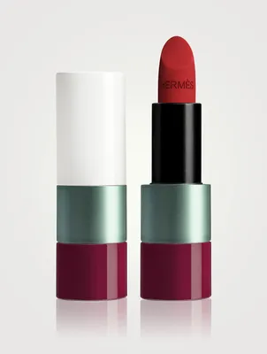 Rouge Hermès Lipstick - Limited Edition