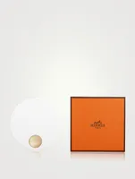 Hermès Plein Air H Trio Healthy Glow Mineral Powder