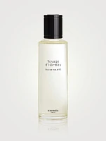 Voyage d'Hermès Eau De Toilette Refill