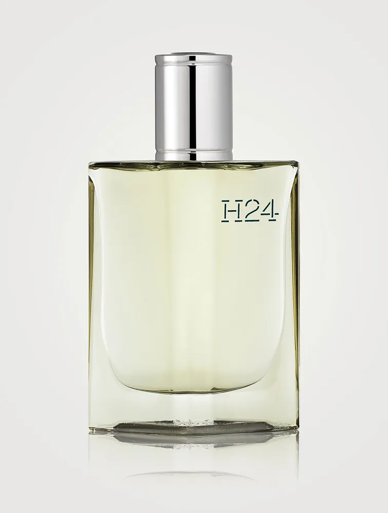 H24 Eau de Parfum