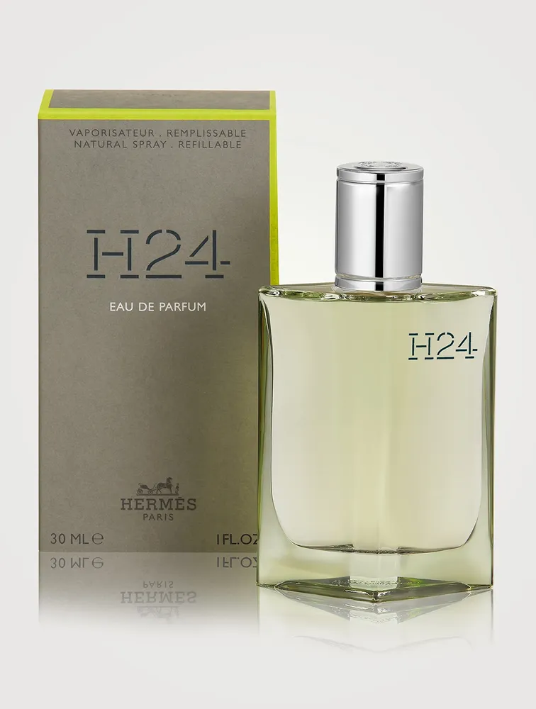 H24 Eau de Parfum