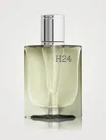 H24 Eau de Parfum