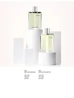 H24 Eau de Parfum