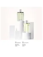 H24 Eau de Parfum