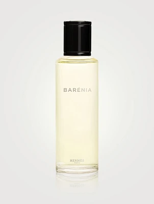 Barénia Eau de Parfum - Refill