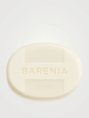 Barénia Perfumed Soap
