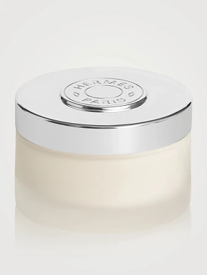 Barénia Perfumed Body Cream