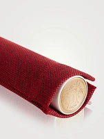 Rouge Hermès Matte Lipstick, Rouge Amazone - Limited Edition