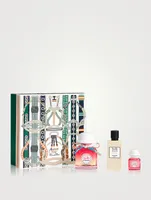 Tutti Twilly d’Hermès Eau de Parfum Gift Set