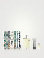 H24 Eau de Toilette Gift Set