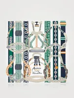 Un Jardin Sur Le Nil Eau de Toilette Gift Set