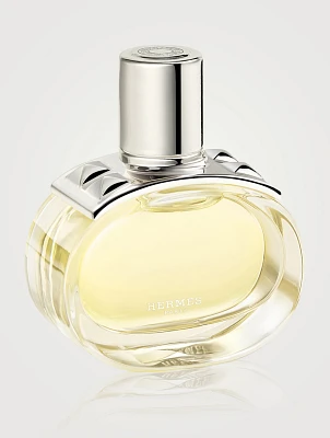 Barénia Eau de Parfum