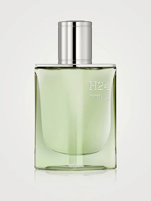 H24 Herbes Vives