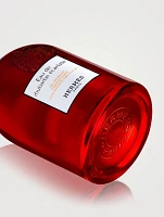 Eau de Rhubarbe Écarlate Hand And Body Cleansing Gel