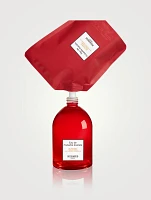 Eau de Rhubarbe Écarlate Hand And Body Cleansing Gel