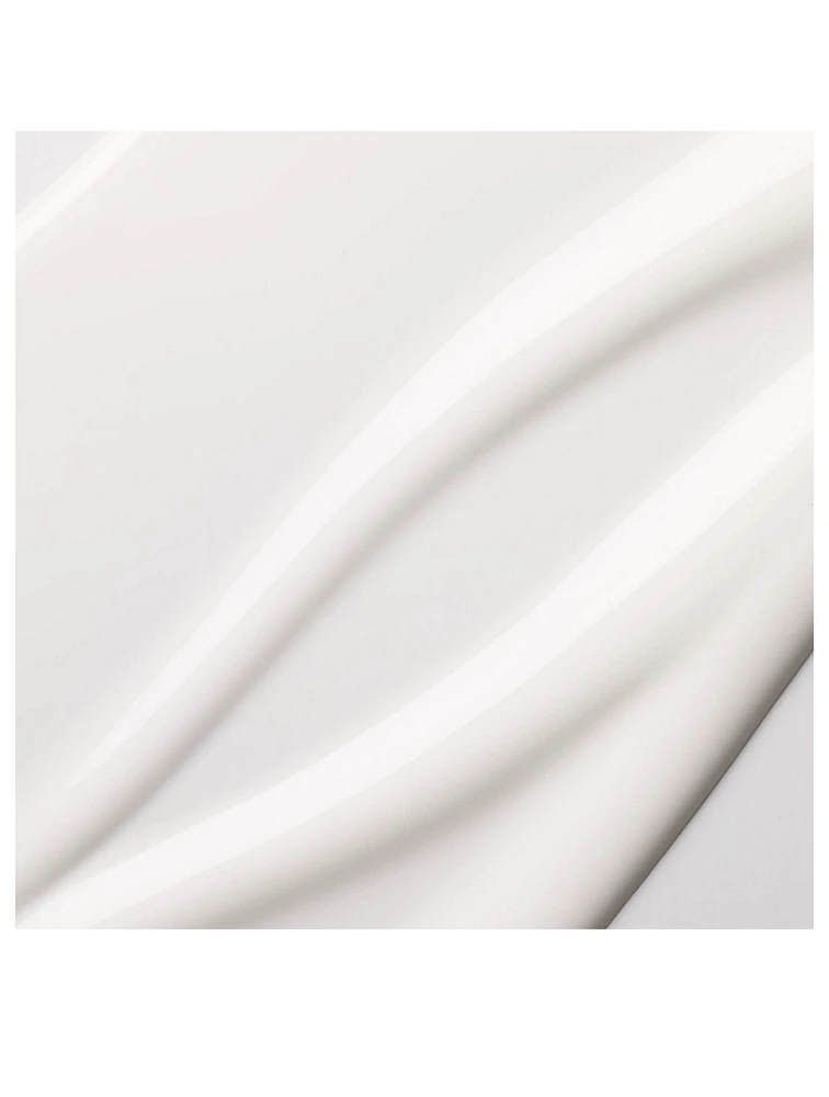 Eau d'Orange Verte Moisturizing Body Lotion