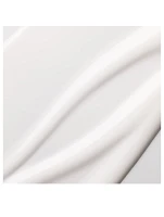 Eau d'Orange Verte Moisturizing Body Lotion