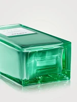 Un Jardin sur le Nil Moisturizing Body Lotion