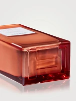 Un Jardin sur la Lagune Moisturizing Body Lotion