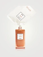 Un Jardin sur la Lagune Moisturizing Body Lotion