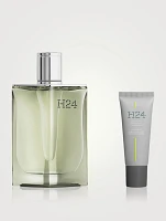 H24 Eau de Parfum Gift Set