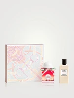 Tutti Twilly d’Hermès Eau de Parfum Gift Set