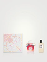 Tutti Twilly d’Hermès Eau de Parfum Gift Set