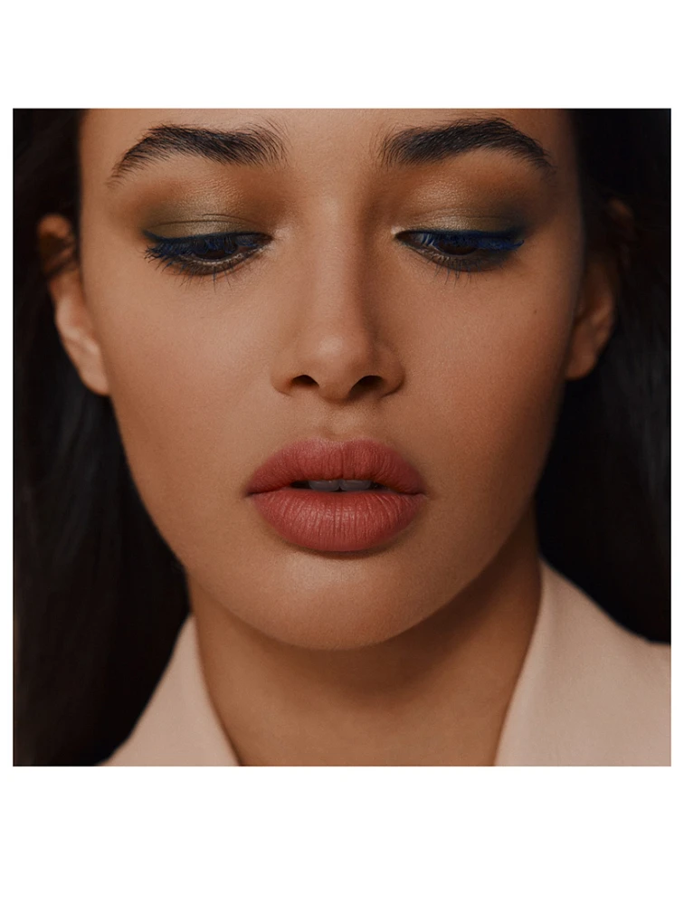 Ombres d'Hermès Eye Shadow Quartet - Limited Edition