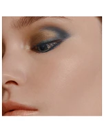 Ombres d'Hermès Eye Shadow Quartet - Limited Edition