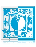 Eau des Merveilles Bleue Eau de Toilette Gift Set