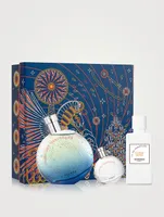 L'Ombre des Merveilles Eau de Parfum Gift Set