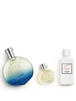 L'Ombre des Merveilles Eau de Parfum Gift Set