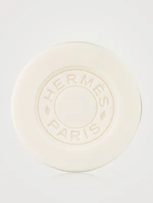 Twilly d'Hermès Perfumed Soap
